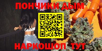 твердый Ставрополь