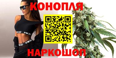 тгк Тверь
