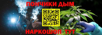 твердый Ставрополь