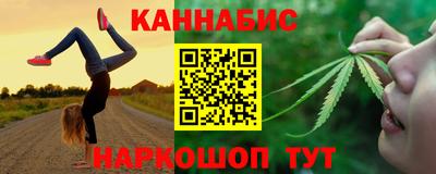 твердый Ставрополь