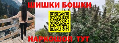 твердый Ставрополь